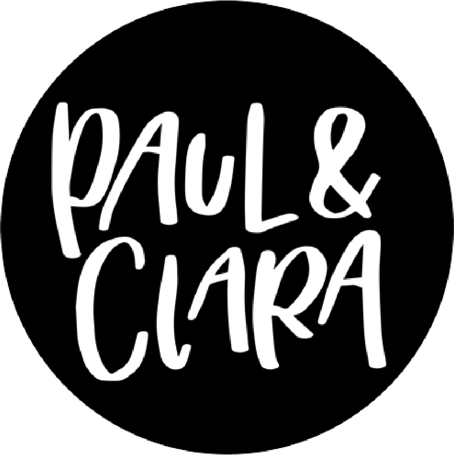 Paul&Clara