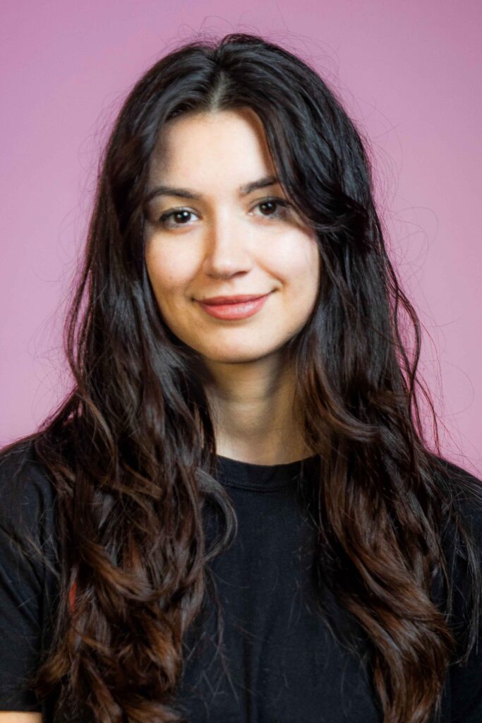 Doro