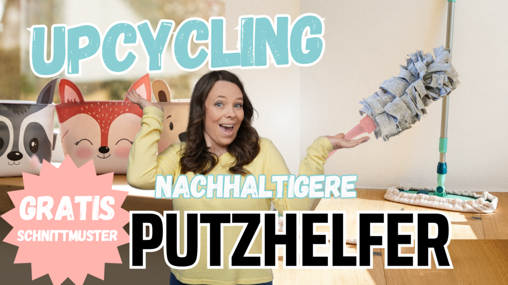 Sweet-Animals-Utensilo-Tutorial