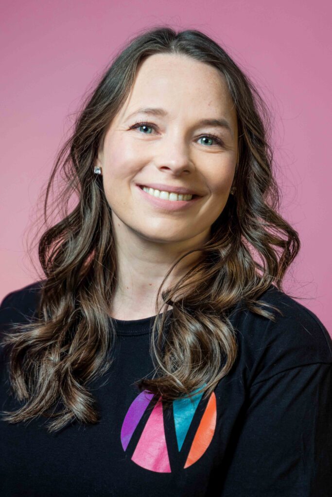 Tanja