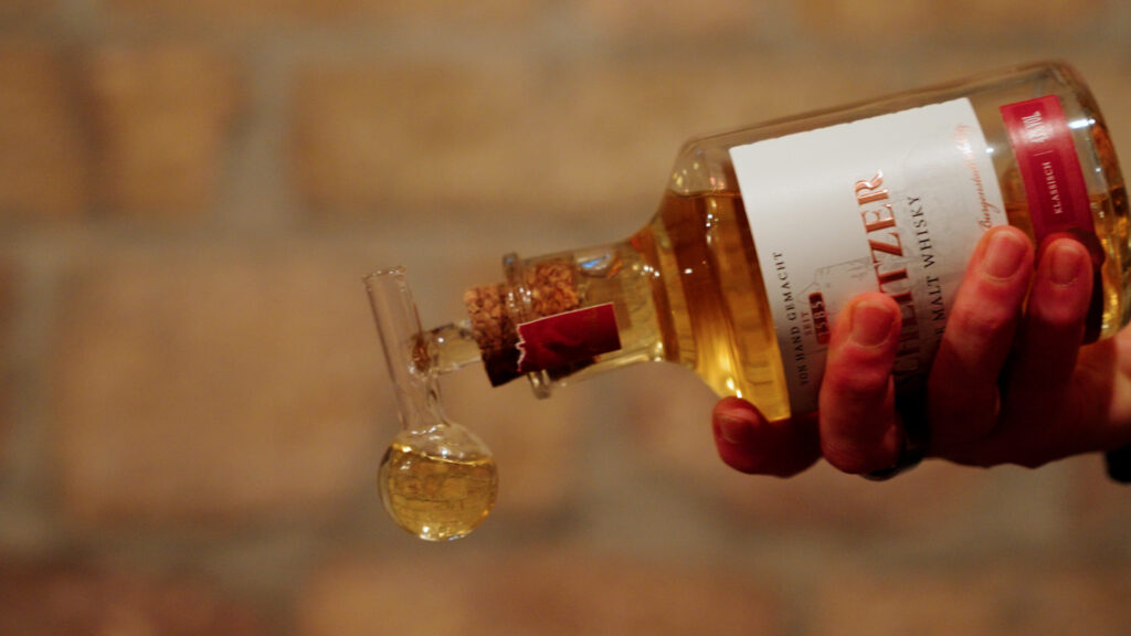 whisky tasting stichtag 5 bild 1