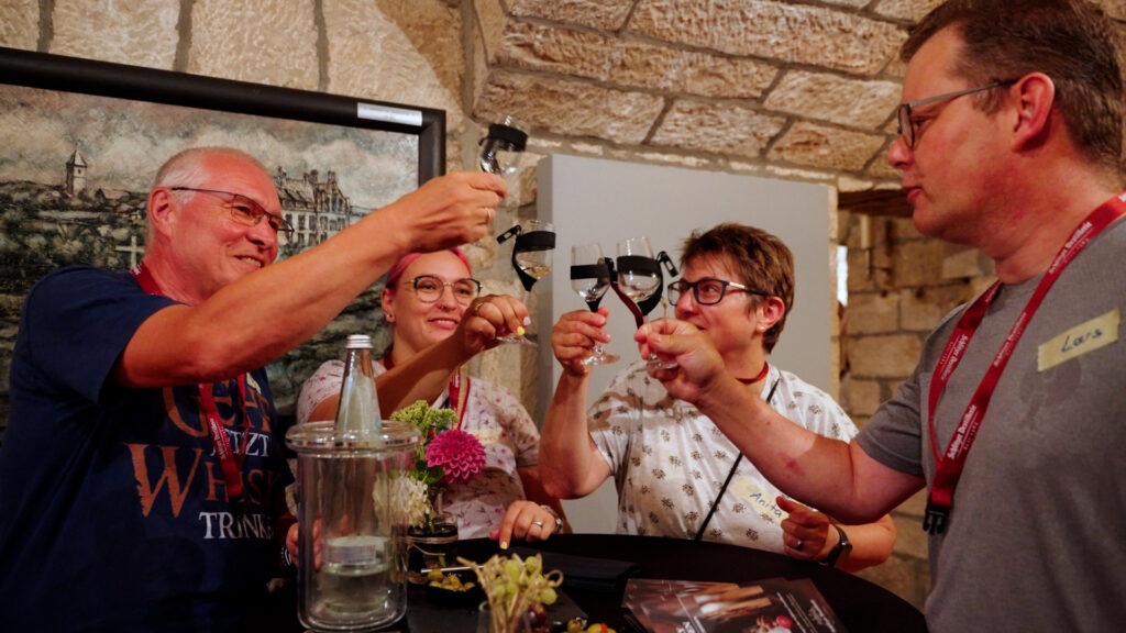 whisky tasting stichtag 5 bild 2