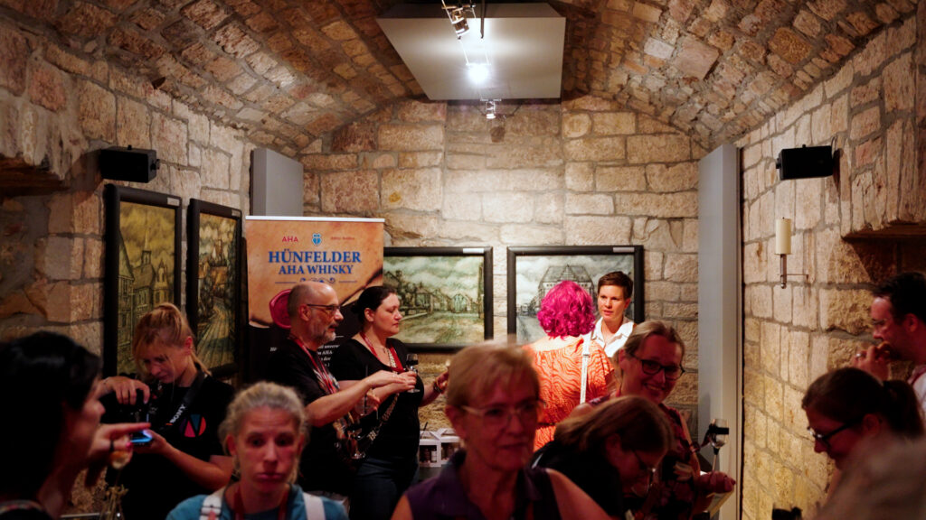 whisky tasting stichtag 5 bild 3