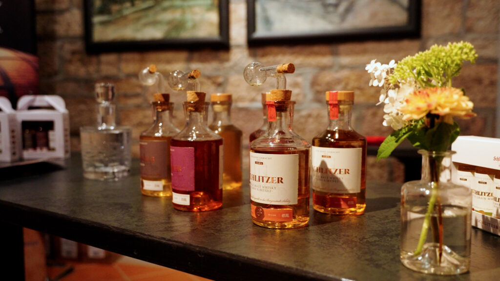 whisky tasting stichtag 5 bild 4
